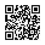 VI-JNV-EZ-F2 QRCode