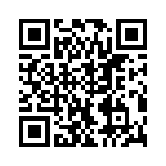 VI-JNV-EZ-S QRCode