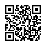 VI-JNV-IY-F1 QRCode