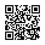 VI-JNV-IY-F2 QRCode