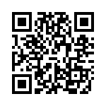 VI-JNV-IY QRCode