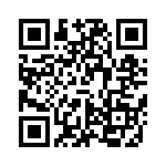 VI-JNV-IZ-F3 QRCode