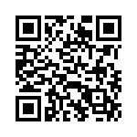 VI-JNV-IZ-S QRCode