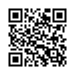 VI-JNV-MX-F1 QRCode