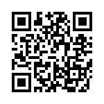 VI-JNV-MX-F3 QRCode