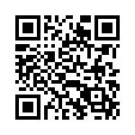 VI-JNV-MX-F4 QRCode