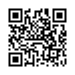 VI-JNV-MX QRCode