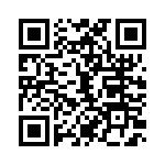 VI-JNV-MY-F3 QRCode