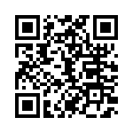 VI-JNV-MY-F4 QRCode