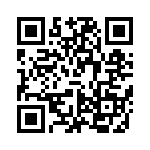 VI-JNW-CX-F1 QRCode