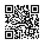 VI-JNW-CY-F1 QRCode