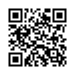 VI-JNW-CZ-F2 QRCode