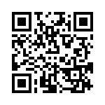 VI-JNW-EX-F1 QRCode