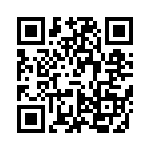 VI-JNW-EX-F2 QRCode