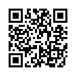 VI-JNW-EY-B1 QRCode