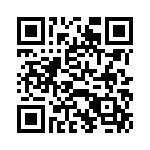 VI-JNW-EY-F3 QRCode