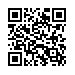 VI-JNW-EY-F4 QRCode