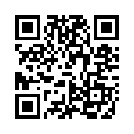 VI-JNW-EY QRCode