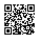 VI-JNW-EZ-B1 QRCode