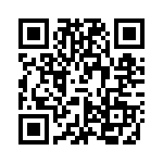 VI-JNW-EZ QRCode