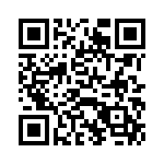 VI-JNW-IX-F4 QRCode