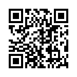 VI-JNW-IY-B1 QRCode