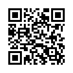 VI-JNW-IY-F4 QRCode