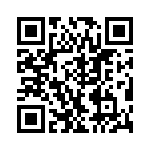 VI-JNW-MX-F1 QRCode