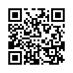 VI-JNW-MX-S QRCode