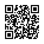 VI-JNW-MY-F2 QRCode