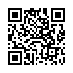 VI-JNW-MZ-S QRCode