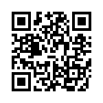 VI-JNX-CX-F2 QRCode