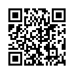 VI-JNX-CY-B1 QRCode