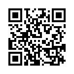 VI-JNX-CY-F2 QRCode