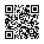 VI-JNX-CY-F3 QRCode