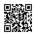 VI-JNX-CY-S QRCode