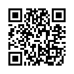 VI-JNX-CY QRCode