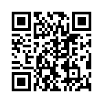 VI-JNX-EZ-F4 QRCode