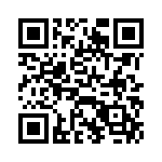 VI-JNX-IX-B1 QRCode