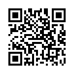 VI-JNX-IX-F1 QRCode