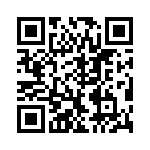 VI-JNX-IZ-F1 QRCode