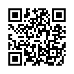 VI-JNX-IZ-F2 QRCode