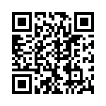 VI-JNX-IZ QRCode