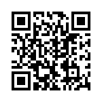 VI-JNX-MX QRCode