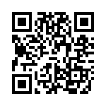 VI-JNX-MY QRCode