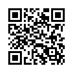 VI-JNX-MZ-B1 QRCode