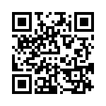 VI-JNX-MZ-F1 QRCode