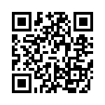 VI-JNX-MZ-F2 QRCode