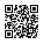 VI-JNY-CW-F2 QRCode