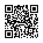 VI-JNY-CX-S QRCode